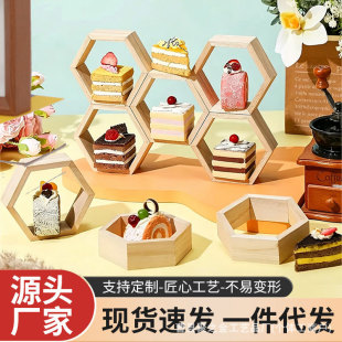 �羳ľ�|�䳲��Ʒ̨����ܿ��ƯB��������܌�ľ������c�ĵ����