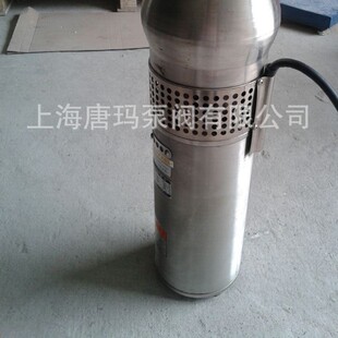 QSPF40-18-3���P䓇�Ȫ�ã�QSP40-18-3�T�F��Ȫ���ñ�