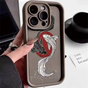 �m������A15/A55̫�O�\��S24Ultra/S23FE�֙C��S22���sA24/A23