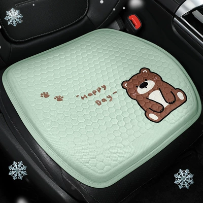 Cool pad – 2024 new cartoon dull