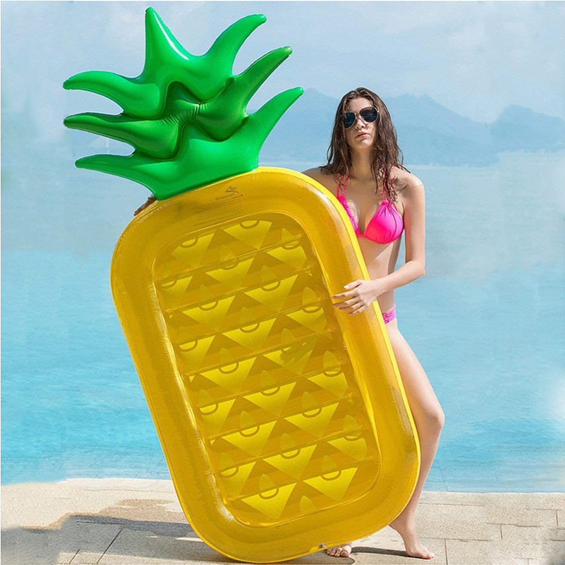 O1CN01Mmu5YK2IIxrhh2eG6_!!2590