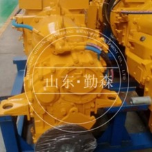 bdCWA380WA470׃   714-07-10010