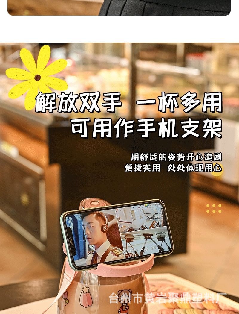 eda419feb4f753d5661516b4acc639