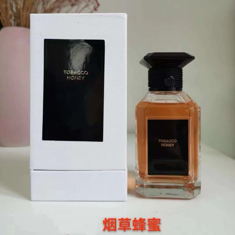 クロスボーダー トレード アート サロン シリーズ 香水 100ml ユウバイ ムスク/トルコ ローズ/アンスリウム フレグランス 100ml|undefined