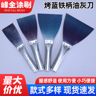 �Ӻ������坍Ĩ��Ĩ�ҹε� ���{�F���ͻҵ� ���Ṥ�P��ā�ӹε�
