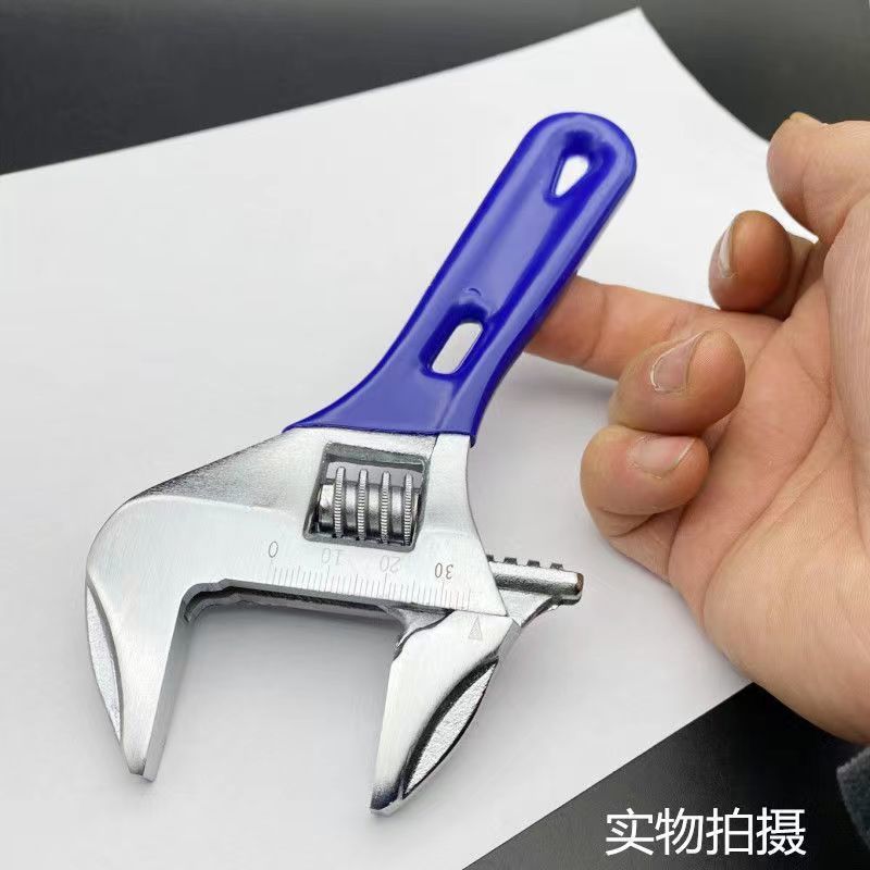 58eee7c9-cca0-4ab8-9b16-d575ec272572.jpe