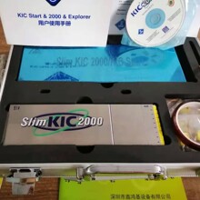 ֱ�NKIC2000�t�؜yԇ�x�����t���庸���S�������DSMT�t�ظ�ۙ�x