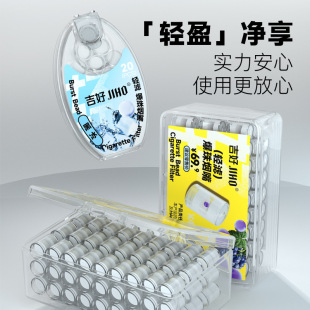 ����JIHO�p�V��๦��ˮ��ζ�������һ���ԟ����^�V���м�֧ͨ��