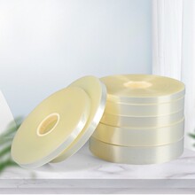 ͨ��OPP����150m�Lȫ�Ԅ������C����͸��Ĥ�����o�z���������z��