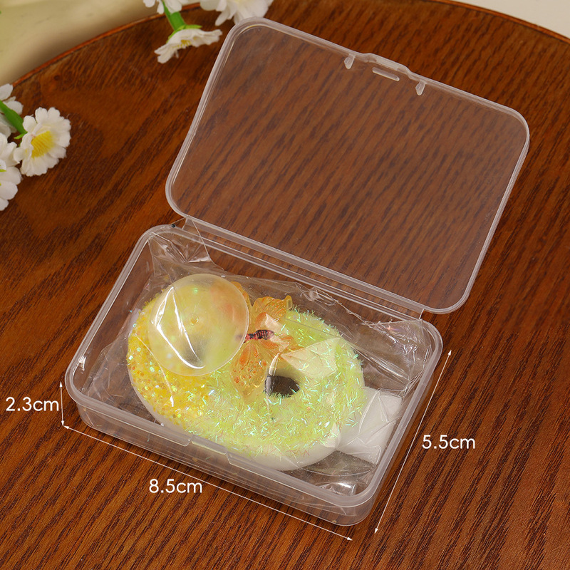 亮片金色蝴蝶0-9数字蜡烛手工DIY生日蛋糕装饰派对氛围感创意蜡烛|undefined