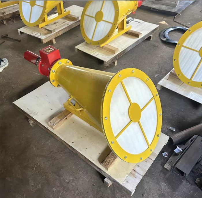 efafcd269c3d91a862d9439f058001