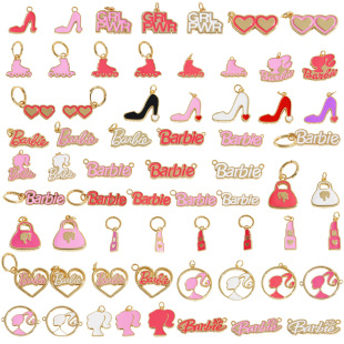 �羳�����Ʒ����ű��Ʒ����������ܛ�z����Ь�NƬ����diy