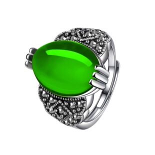 �Pޱ�W���ڵVʯ̩�y��tʯ��ʯ��������荽���|�ʌ�����荽�ָ