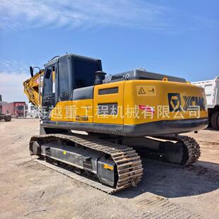 �칤215DA�ھ�C ����20�������C �����칤215�ھ�C  �F؛����