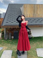 胖mm漂亮2025超火秋装女装清冷松弛感穿搭套装显瘦大码两件套