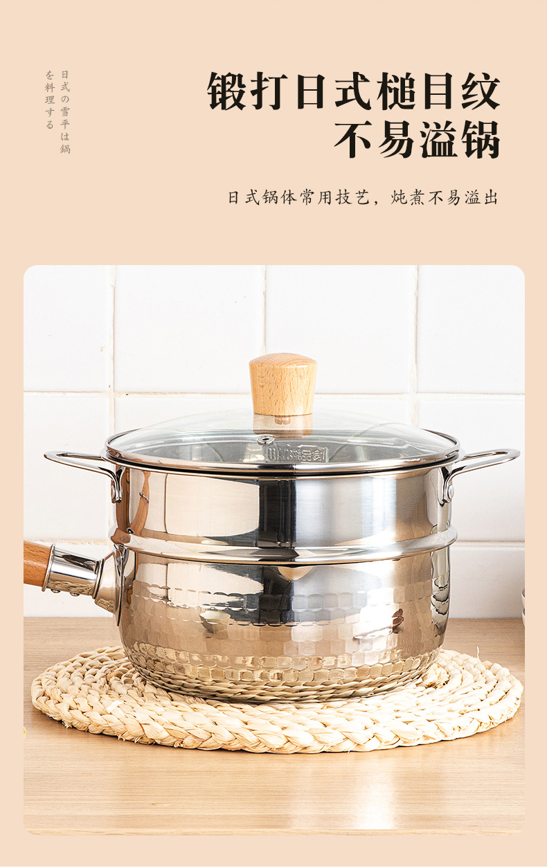 微信图片_20211026205503_04.jpg