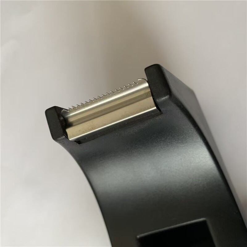 便利なテープカッティング、透明テープカッター、テープホルダー、テープシーリングテーブル、梱包用品を在庫しております。|undefined