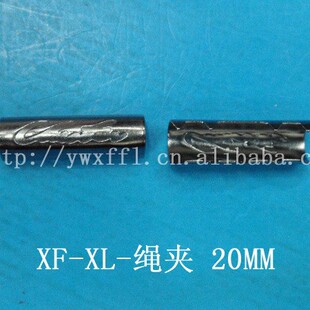 ����XL-�K�A��β�A 11*10*7 ����K�ӵ��^����������