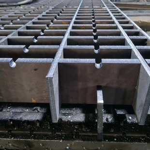Heavy Duty Steel Grille Plate, Heavy Duty Grille Plate, Boutique Manufacture