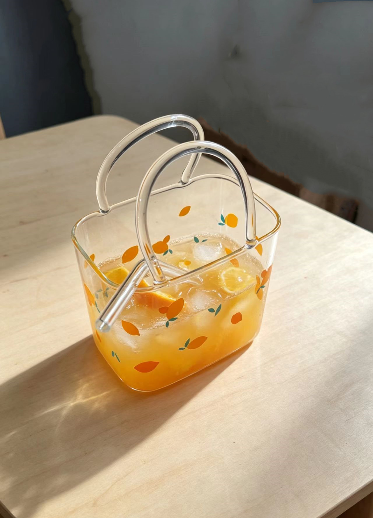 微信图片_20260412150610