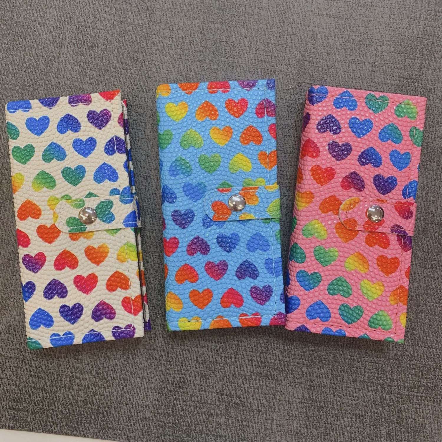 2022 New Year 26 a leather bag Eye shadow Makeup Palette multi-function Eyebrow Blush Lipstick Eye shadow one wholesale