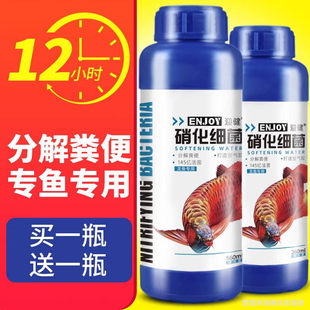 ���������~��������������B�~��Ʒˮ����ˮ��ˮ�|������ˮ��