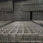工程建筑矿用钢筋网片