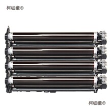 �m�þ���P5021cdn����P5026 P5018�׹�M5521 M5526 cdn c����̫��