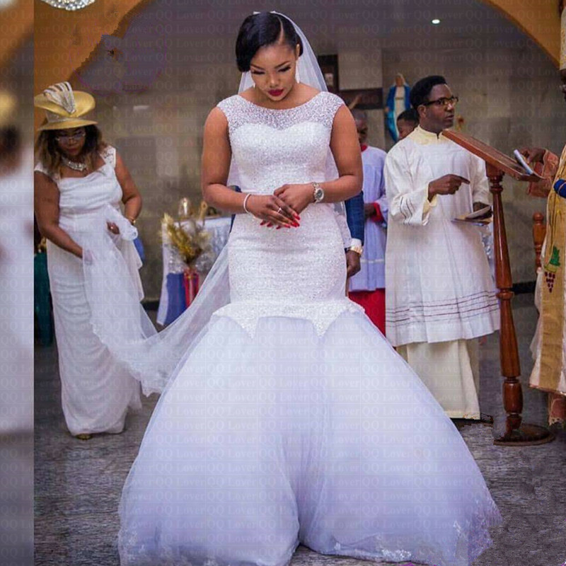 2019-New-African-Full-Beading-