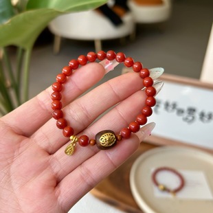 ��Ȼ�ϼt����ִ� ľ�|����С����� ���L�͹��@�����