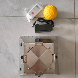 训练用品;狗狗牵引;狗狗玩具