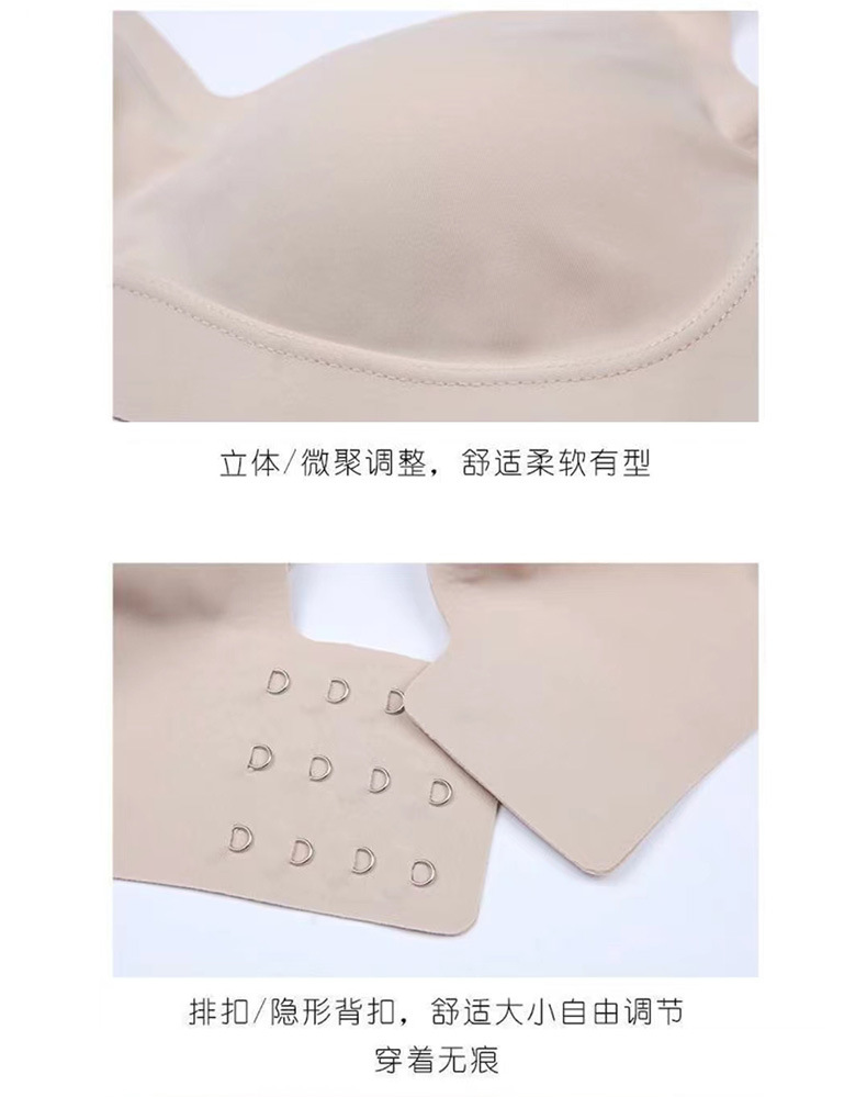 未标题-1_08.jpg