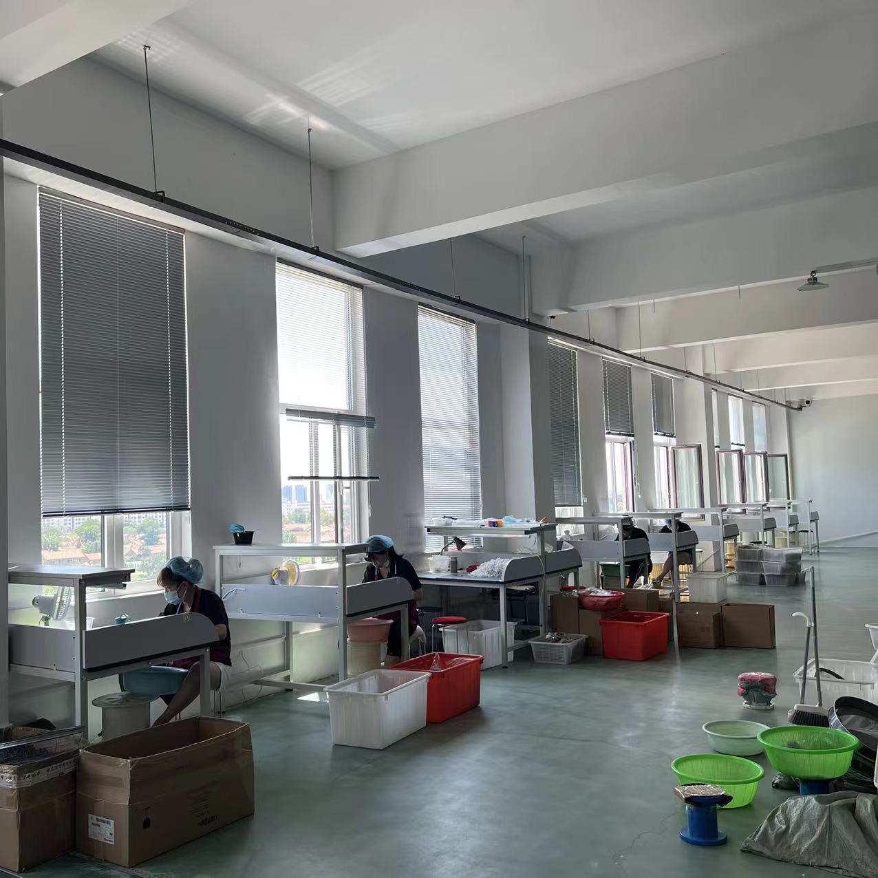 197ba043c49081617e74b77c9911f9