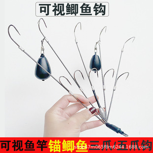 ��ҕ�~���^�h�uצ�h ��צ��צ�h�^�a�~�Z�~�����h����ˮ�ߵ��h