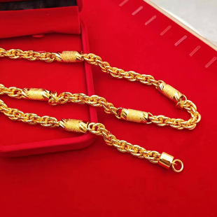 8mm�AͲ�黨�朼~�K���~僽�ɳ���з��S������ʿ����Wҫ܇��