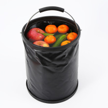 ���R�d�����ۯBˮͰ¶�IҰ��������~Ͱ ���д�����PVC��ˮ�ۯBͰ