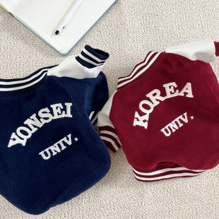 ��������̩�ϱ����F�e؈�䲩��ѩ�{��s����С��Ȯ�����·��＾