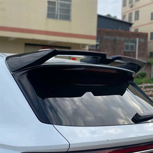 �m���21-24��Monjaro������ԽL�\��β�����L�����׿���̼�w�y