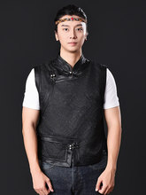 �ɹ����R�׿�2025�¿������L��ʿ���米���⴩�R�A���׹�����