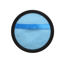 �m���w����FC6402/FC6405/FC6408/FC6409���m����� �Vо �V�W