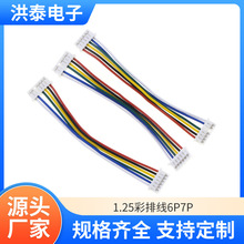1.25���ž����^ 2P3P4P-12P 100mm/150mm�L �����B�Ӿ����󃞃r