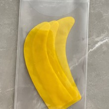 刀具套装包装袋批发款式尺寸可设计毛衣针外包装厂家量大价优刀套