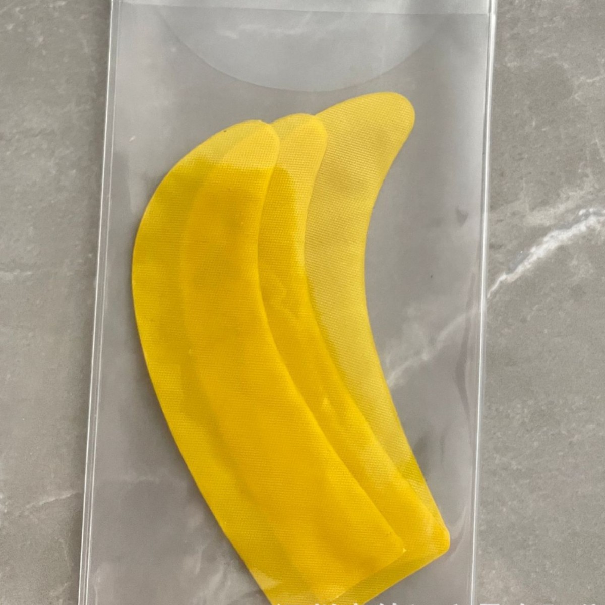 刀具套装包装袋批发款式尺寸可设计毛衣针外包装厂家量大价优刀套