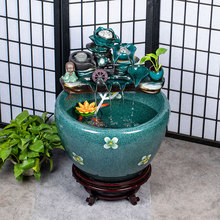 �մ��~���쾰�A��ˮ��ʯ�^�״����~��ˮѭ�h��ˮ��ˮ������[�O