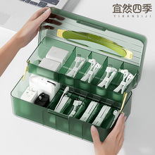 �������ռ{�зָ�������漯��������������������������������