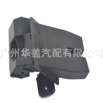 1761865 suitable for Other Automotive Safety Supplies
