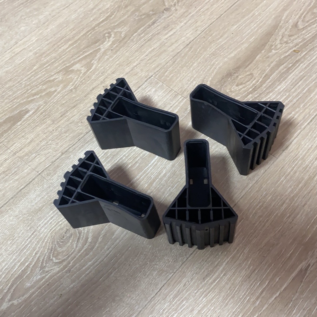 微信图片_20250416135841