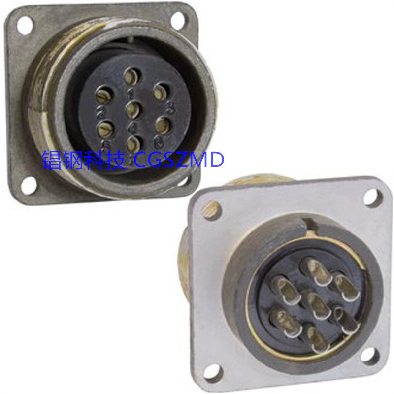 SHR55/28/32/36/60ղͷ    36511Բ