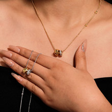 �R��r���\�D�����18K�����i����pɫС���OӋ���Ʒ���l