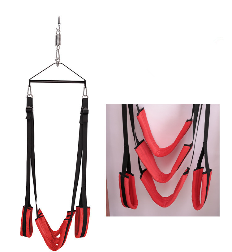 Haf9dca9078bf4fcaa0379a4b38ded